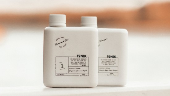 3 Populære label materialer til direkte termiske labelprintere