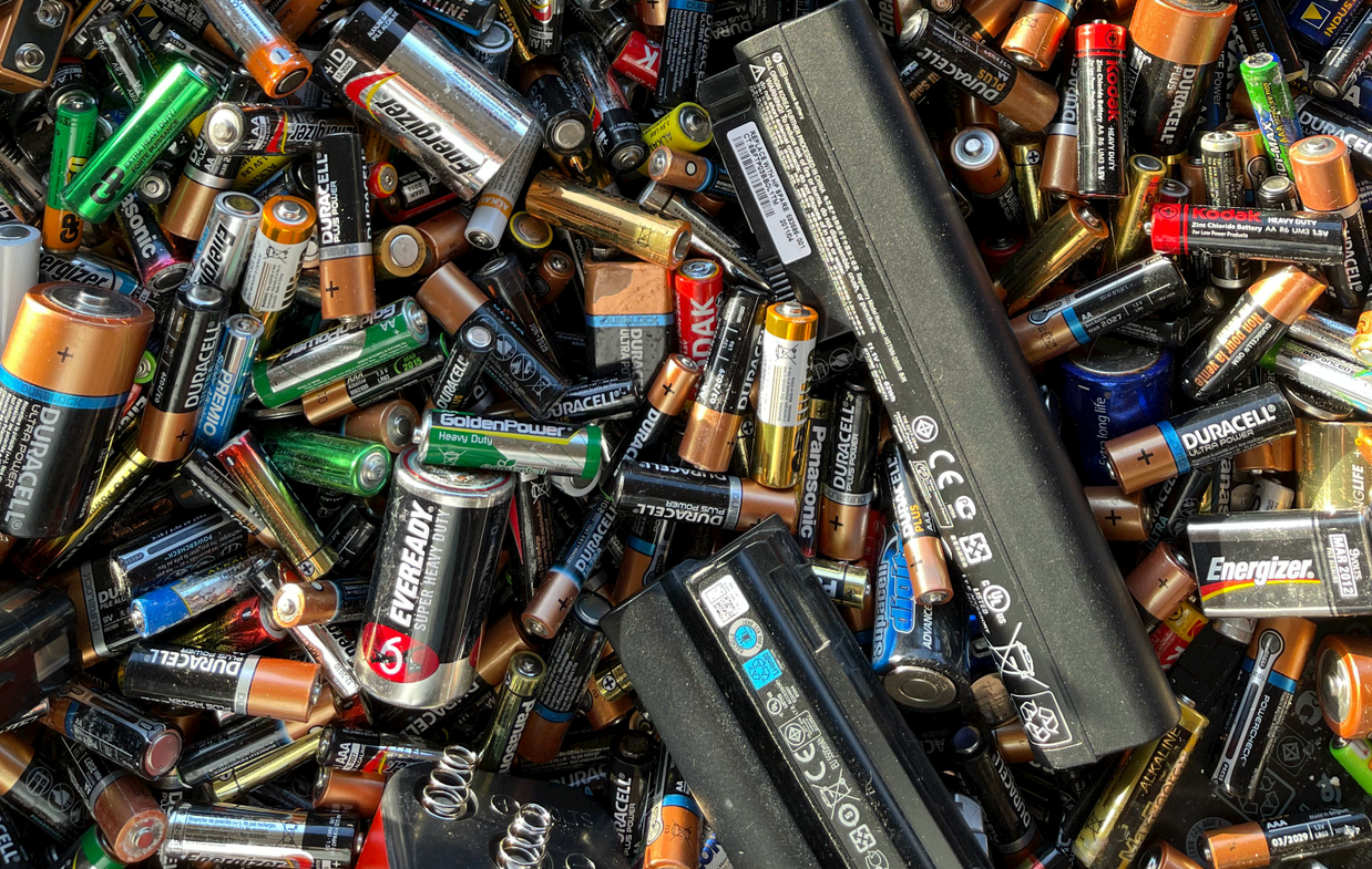 farligt affald batterier.png