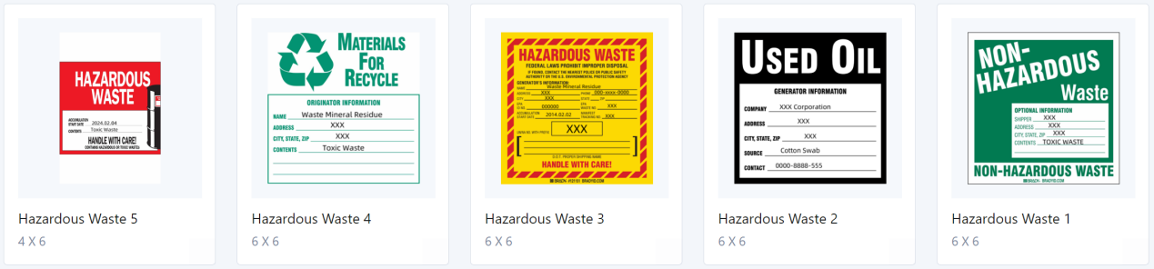 farligt affald label templates.png